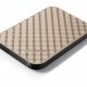 Verbatim Store 'n' Go disco rigido esterno 2 TB 5400 Giri/min 2.5
