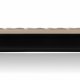 Verbatim Store 'n' Go disco rigido esterno 2 TB 5400 Giri/min 2.5