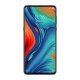 TIM Xiaomi Mi MIX 3 5G 16,2 cm (6.39