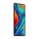 TIM Xiaomi Mi MIX 3 5G 16,2 cm (6.39