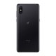TIM Xiaomi Mi MIX 3 5G 16,2 cm (6.39