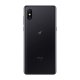 TIM Xiaomi Mi MIX 3 5G 16,2 cm (6.39