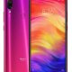 Xiaomi Redmi Note 7 16 cm (6.3