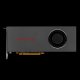 ASUS RX5700-8G AMD Radeon RX 5700 8 GB GDDR6 3
