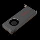 ASUS RX5700-8G AMD Radeon RX 5700 8 GB GDDR6 5