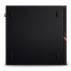 Lenovo ThinkCentre M715 AMD Ryzen™ 3 2200GE 8 GB DDR4-SDRAM 256 GB SSD Windows 10 Pro Mini PC Nero 7