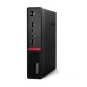 Lenovo ThinkCentre M715 AMD Ryzen™ 3 2200GE 8 GB DDR4-SDRAM 256 GB SSD Windows 10 Pro Mini PC Nero 8