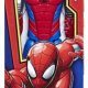 Hasbro Spider-Man - Titan Hero Power FX (Personaggi da 30 cm), Assortito 3