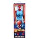 Hasbro Spider-Man - Titan Hero Power FX (Personaggi da 30 cm), Assortito 32