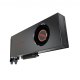 MSI V803-891R scheda video AMD Radeon RX 5700 8 GB GDDR6 3