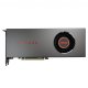 MSI V803-891R scheda video AMD Radeon RX 5700 8 GB GDDR6 5