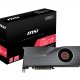 MSI V803-890R scheda video AMD Radeon RX 5700 XT 8 GB GDDR6 2