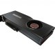 MSI V803-890R scheda video AMD Radeon RX 5700 XT 8 GB GDDR6 5