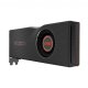MSI V803-890R scheda video AMD Radeon RX 5700 XT 8 GB GDDR6 6