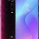 Xiaomi 9T 16,2 cm (6.39