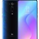 Xiaomi Mi 9T 16,2 cm (6.39