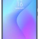 Xiaomi Mi 9T 16,2 cm (6.39