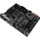 ASUS TUF GAMING X570-PLUS (WI-FI) AMD X570 Socket AM4 ATX 4