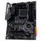 ASUS TUF GAMING X570-PLUS (WI-FI) AMD X570 Socket AM4 ATX 5