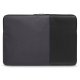 Targus TSS94804EU borsa per laptop 35,6 cm (14