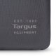 Targus TSS94804EU borsa per laptop 35,6 cm (14