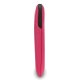 Targus Pulse 35,6 cm (14