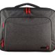 Tech air TANZ0137 borsa per laptop 39,6 cm (15.6