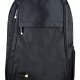 Techair Classic essential 39,6 cm (15.6