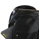 Techair Classic essential 39,6 cm (15.6