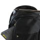 Tech air Classic zaino Nero Poliestere 4