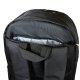 Techair Classic essential 39,6 cm (15.6