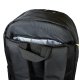 Tech air Classic zaino Nero Poliestere 5