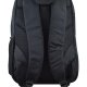 Techair Classic essential 39,6 cm (15.6