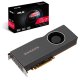 ASUS RX5700XT-8G AMD Radeon RX 5700 XT 8 GB GDDR6 2