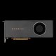 ASUS RX5700XT-8G AMD Radeon RX 5700 XT 8 GB GDDR6 3