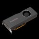 ASUS RX5700XT-8G AMD Radeon RX 5700 XT 8 GB GDDR6 4