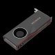 ASUS RX5700XT-8G AMD Radeon RX 5700 XT 8 GB GDDR6 5