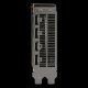 ASUS RX5700XT-8G AMD Radeon RX 5700 XT 8 GB GDDR6 6