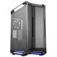 Cooler Master Cosmos C700P Full Tower Nero 2
