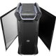 Cooler Master Cosmos C700P Full Tower Nero 3