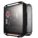 Cooler Master Cosmos C700P Full Tower Nero 4