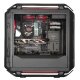 Cooler Master Cosmos C700P Full Tower Nero 5