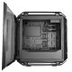 Cooler Master Cosmos C700P Full Tower Nero 6