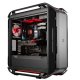 Cooler Master Cosmos C700P Full Tower Nero 7