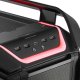 Cooler Master Cosmos C700P Full Tower Nero 8