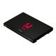 Goodram IRDM gen. 2 120 GB 2.5