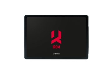 Goodram IRDM gen. 2 240 GB 2.5" Serial ATA III MLC NAND