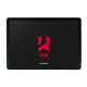 Goodram IRDM gen. 2 240 GB 2.5
