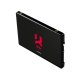 Goodram IRDM gen. 2 240 GB 2.5
