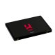 Goodram IRDM gen. 2 240 GB 2.5
